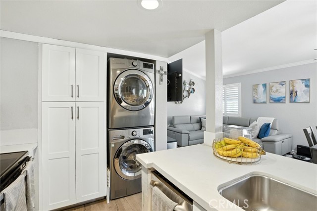 26212 La Real, Mission Viejo CA: https://media.crmls.org/medias/0c248d80-62a9-47f9-a593-f4243251bd39.jpg