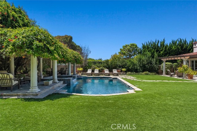 1824 Paseo Del Mar, Palos Verdes Estates, California 90274, 7 Bedrooms Bedrooms, 0 ,8 BathroomsBathrooms,Residential,For Sale,Paseo Del Mar,0,PV26122948 1824 Paseo Del Mar, Palos Verdes Estates, California 90274, 7 Bedrooms Bedrooms, 0 ,8 BathroomsBathrooms,Residential,For Sale,Paseo Del Mar,0,PV26122948