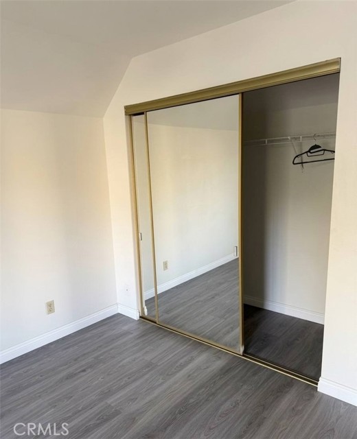 Detail Gallery Image 8 of 8 For 8889 Caminito Plaza Centro #7240,  San Diego,  CA 92122 - 1 Beds | 1 Baths