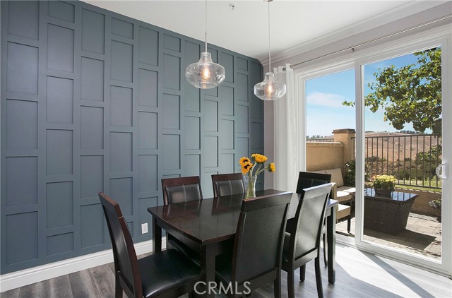 Detail Gallery Image 5 of 25 For 191 Seacountry Ln, Rancho Santa Margarita,  CA 92688 - 4 Beds | 2/1 Baths