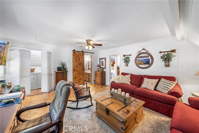 Detail Gallery Image 30 of 38 For 795 Glen View Ln, Twin Peaks,  CA 92391 - 3 Beds | 2 Baths