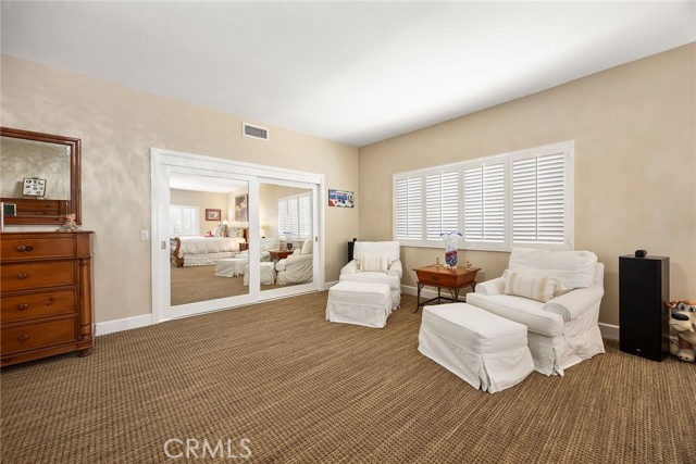 Detail Gallery Image 34 of 69 For 13072 Scott, North Tustin,  CA 92705 - 6 Beds | 5 Baths