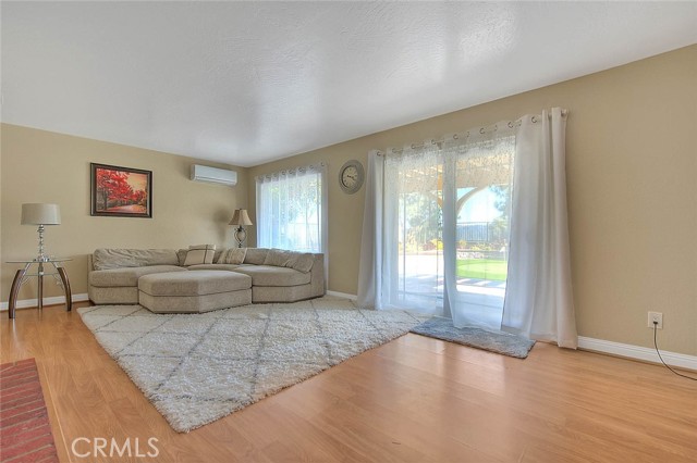 Detail Gallery Image 24 of 75 For 15252 Turquoise Cir, Chino Hills,  CA 91709 - 4 Beds | 3 Baths
