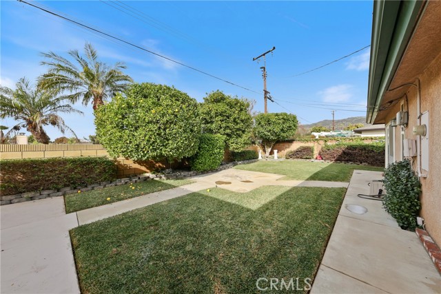 Detail Gallery Image 37 of 53 For 751 Churchill, San Dimas,  CA 91773 - 4 Beds | 2 Baths