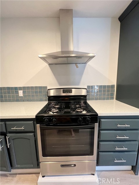 Detail Gallery Image 21 of 56 For 2527 W Third Ave, San Bernardino,  CA 92407 - – Beds | – Baths