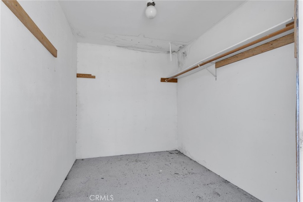 MLS #IG25187133 image #40