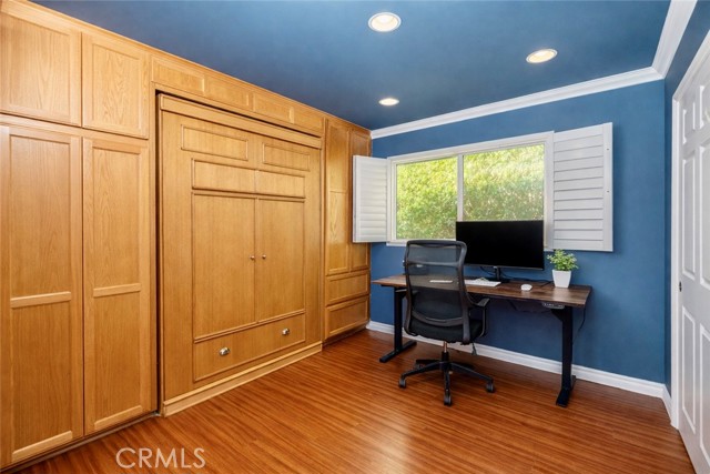 Detail Gallery Image 12 of 22 For 4345 W 154th #10,  Lawndale,  CA 90260 - 2 Beds | 2 Baths