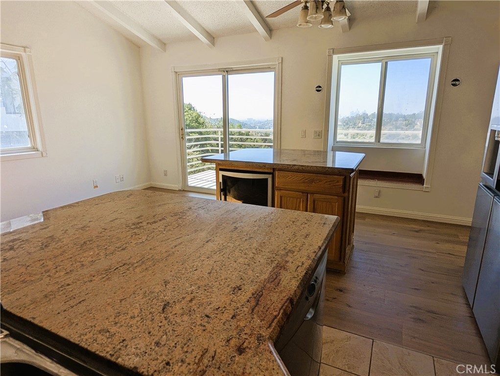 MLS #SB25188894 image #12