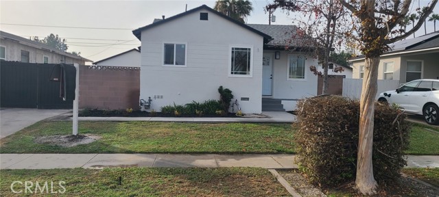 Image 2 for 15223 Graystone Ave, Norwalk, CA 90650