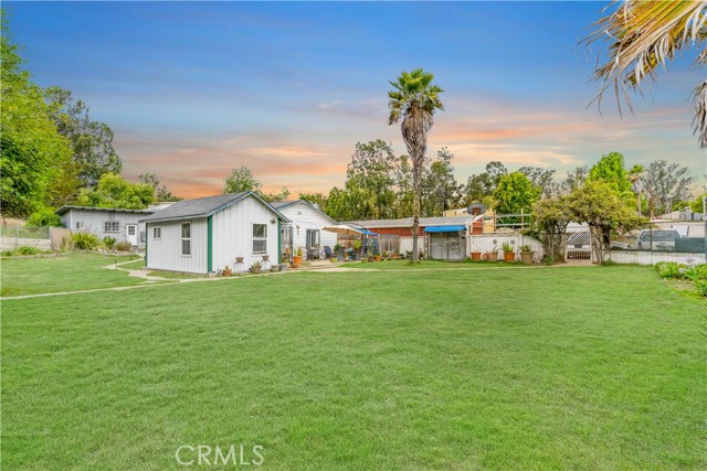 748 Garrett Lane, Arroyo Grande CA: https://media.crmls.org/medias/0c24cd2f-f21f-4ce8-8d1b-7d3b23d99891.jpg