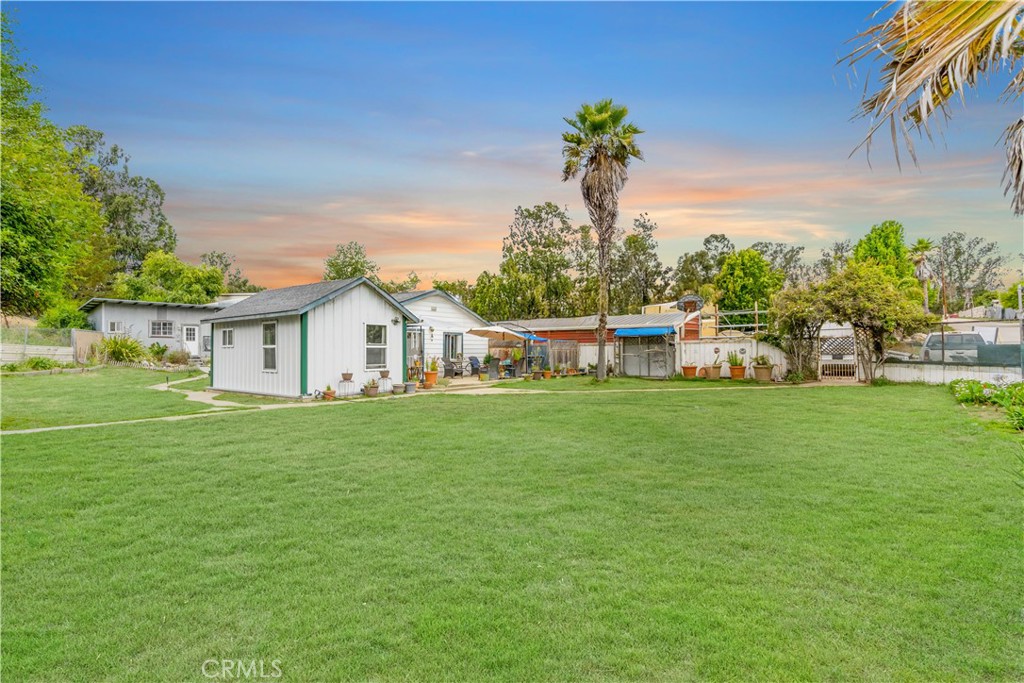 MLS #PI25170181 image #13