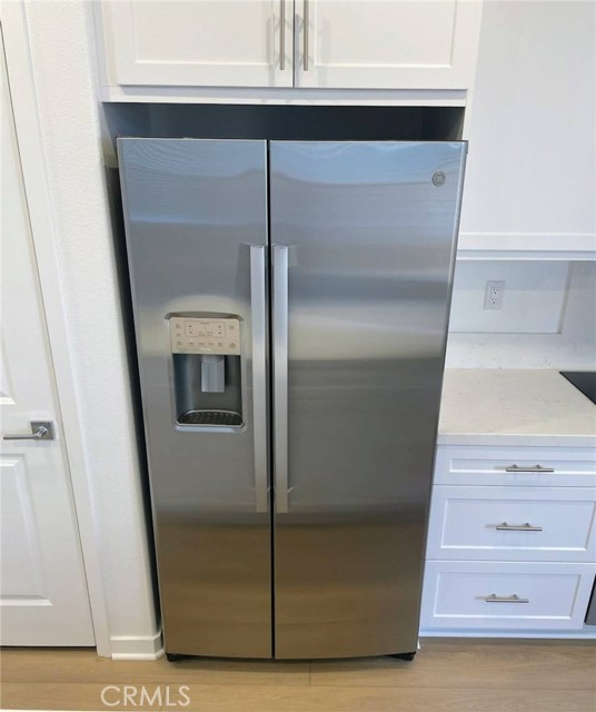 Detail Gallery Image 44 of 44 For 3256 Sprout Paseo, Ontario,  CA 91761 - 4 Beds | 3 Baths