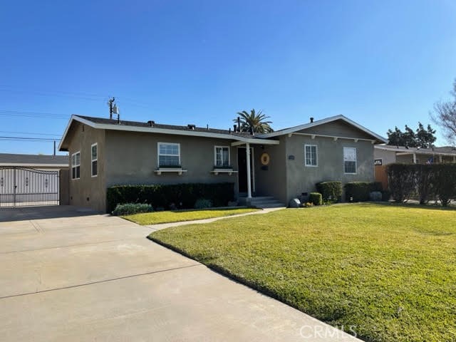 926 S Vecino Dr, Glendora, CA 91740