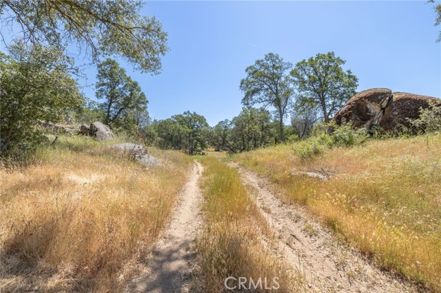 Detail Gallery Image 65 of 75 For 4542 4542a Ben Hur Rd, Mariposa,  CA 95338 - 3 Beds | 2 Baths