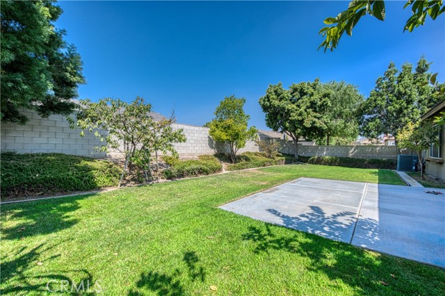 Detail Gallery Image 20 of 29 For 7197 Tiburon Dr, Corona,  CA 92880 - 3 Beds | 2/1 Baths