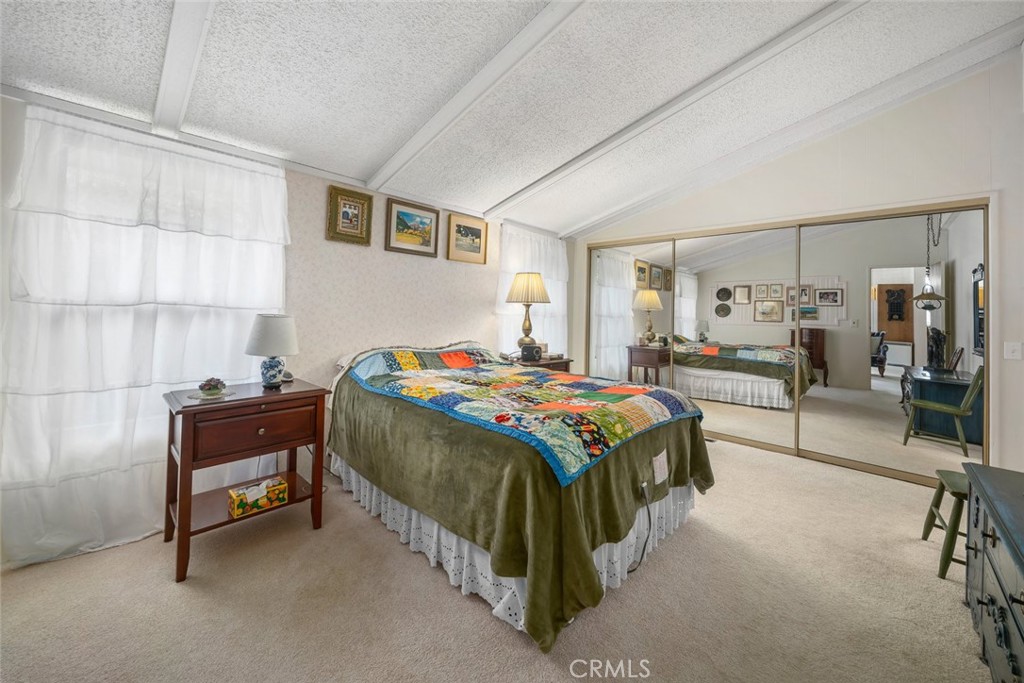 MLS #PI25223456 image #17