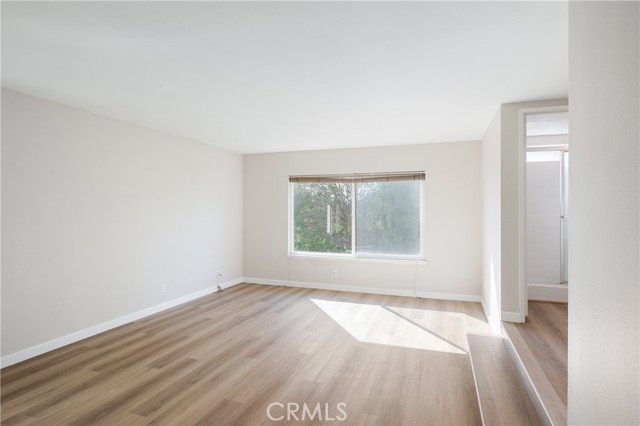 Detail Gallery Image 12 of 23 For 2 Glorieta, Irvine,  CA 92620 - 4 Beds | 2 Baths