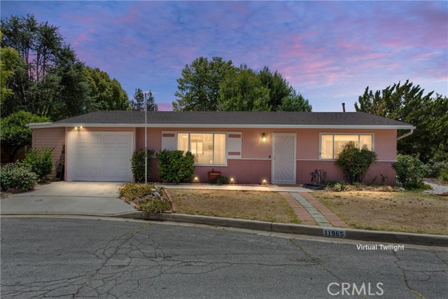 Front Image Thumbnail for CRIG26114569