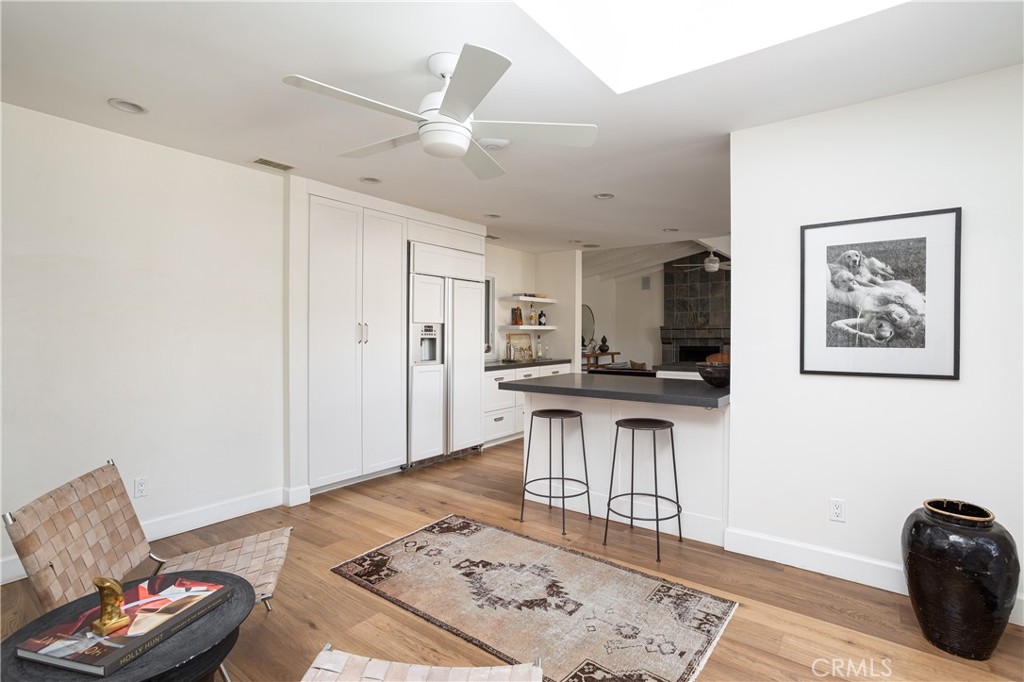 0c25386a 5cce 47f1 98e5 Faf61c454631