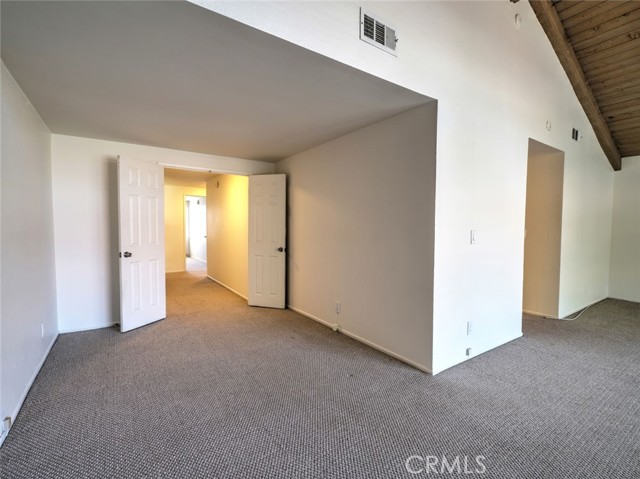 912 Brightstone Court, Westlake Village CA: https://media.crmls.org/medias/0c256995-82f6-4ba0-b87c-22a4130e585b.jpg