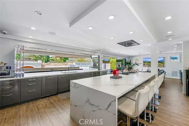 Detail Gallery Image 14 of 65 For 24141 Oleander Way, Laguna Niguel,  CA 92677 - 4 Beds | 3 Baths