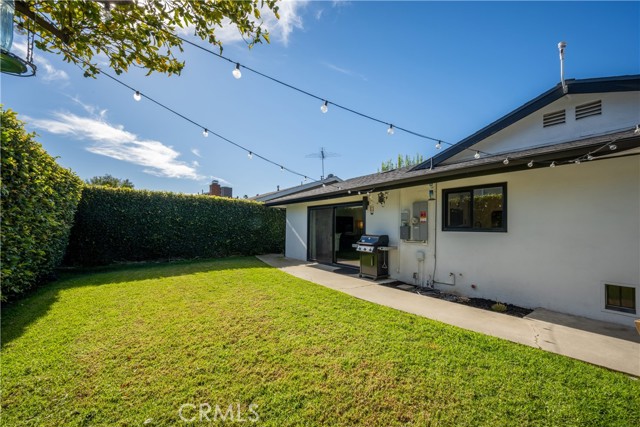 Detail Gallery Image 51 of 54 For 3600 Lama Ave, Long Beach,  CA 90808 - 3 Beds | 2 Baths