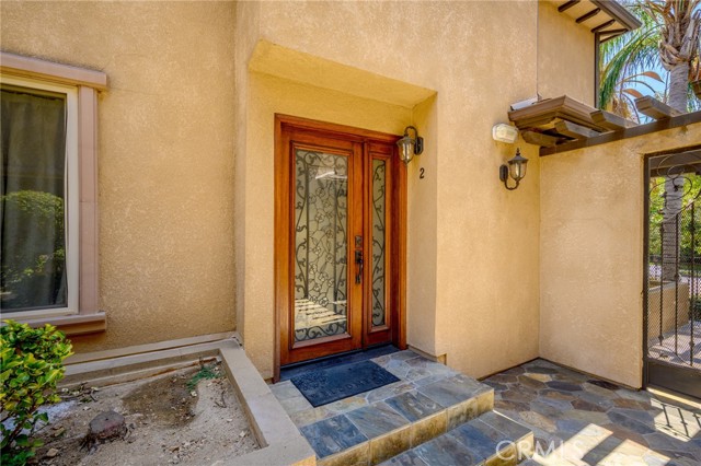 345 W Loraine Street, Glendale CA: https://media.crmls.org/medias/0c25965c-bbc0-4adb-a08a-d0b6d511d334.jpg