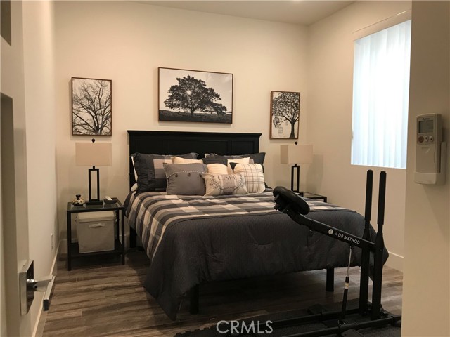 Detail Gallery Image 45 of 47 For 48 57th Pl, Long Beach,  CA 90803 - 5 Beds | 3/1 Baths