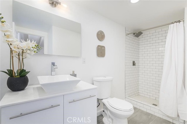 22470 Fawnridge Drive, Palm Springs CA: https://media.crmls.org/medias/0c25b58b-db44-479a-9e4e-23a64bb5bd9f.jpg