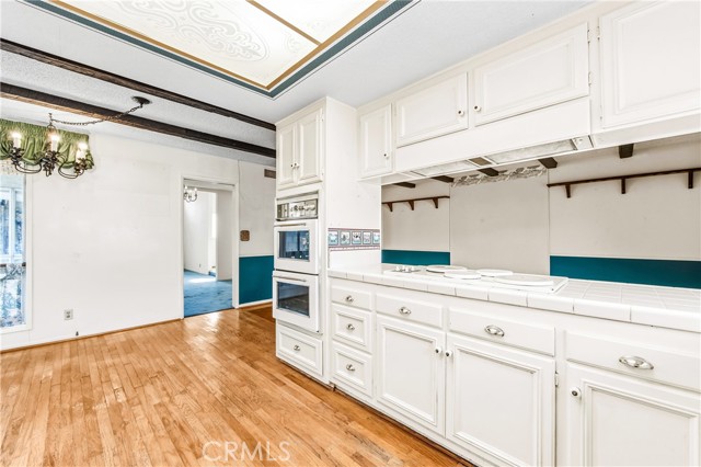 Detail Gallery Image 19 of 46 For 4501 Fir, Seal Beach,  CA 90740 - 4 Beds | 2 Baths