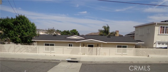 1908 & 1910 Bailey Avenue, Rosemead CA: https://media.crmls.org/medias/0c25c0ef-5d24-4428-9f23-350d99107fe0.jpg