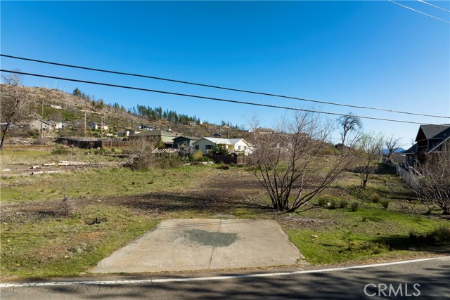 15304 Summit Boulevard, Cobb, California 95426, ,Land,For Sale,15304 Summit Boulevard,CRLC23084109