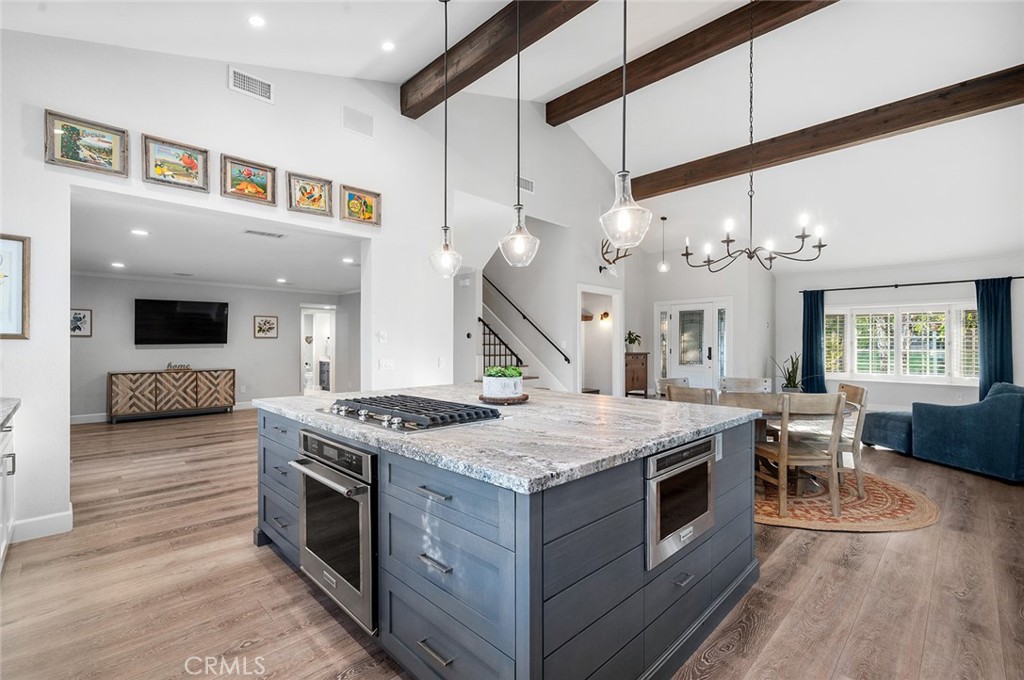 MLS #CV25117582 img 16