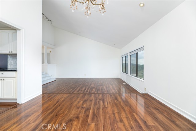 Detail Gallery Image 17 of 26 For 2605 Indian Creek, Diamond Bar,  CA 91765 - 3 Beds | 2 Baths