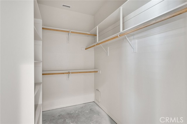 Detail Gallery Image 18 of 34 For 15466 Lone Eagle St, Victorville,  CA 92395 - 4 Beds | 3 Baths