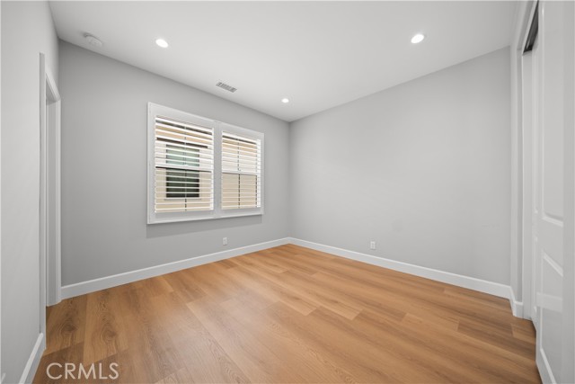 Detail Gallery Image 30 of 55 For 100 Henderson, Irvine,  CA 92620 - 4 Beds | 4/1 Baths