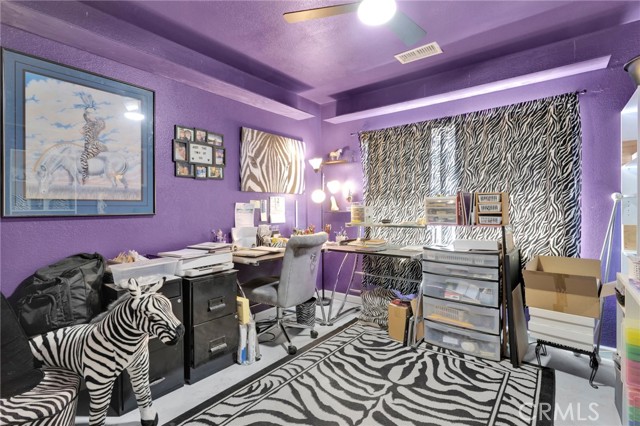 Detail Gallery Image 33 of 58 For 18492 Hinton St, Hesperia,  CA 92345 - 3 Beds | 2 Baths