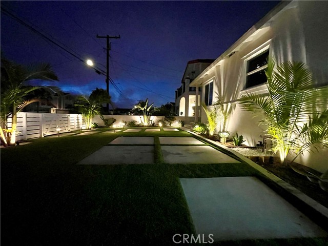 Detail Gallery Image 29 of 30 For 1606 Steinhart, Redondo Beach,  CA 90278 - 3 Beds | 2 Baths