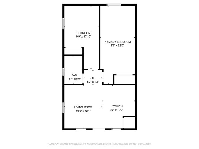 4921 Persimmon Avenue, Temple City CA: https://media.crmls.org/medias/0c260e14-ad8d-4063-a858-674eba2a708e.jpg