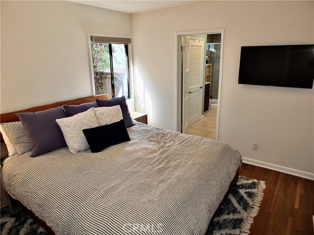 Detail Gallery Image 45 of 68 For 2791 Magnolia Ave, Long Beach,  CA 90806 - 3 Beds | 2 Baths