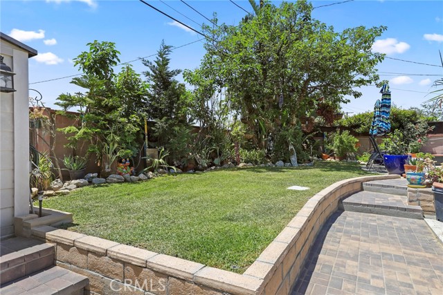Detail Gallery Image 32 of 35 For 11900 Covello St, North Hollywood,  CA 91605 - 2 Beds | 2 Baths