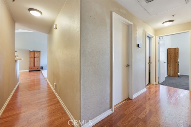 Detail Gallery Image 5 of 10 For 1853 Rue Bienville #836,  Chula Vista,  CA 91913 - 3 Beds | 2 Baths