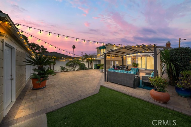 Detail Gallery Image 32 of 38 For 787 W 27th, San Pedro,  CA 90731 - 2 Beds | 2 Baths