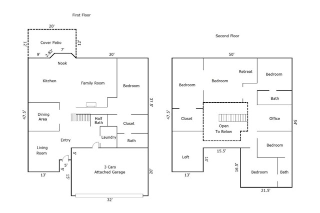 23665 Ridgecrest Court, Diamond Bar CA: https://media.crmls.org/medias/0c26413f-1436-4061-a467-ce294dc47e32.jpg