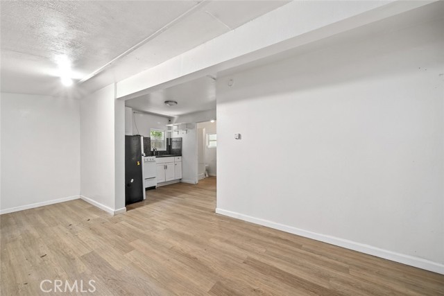 Detail Gallery Image 55 of 70 For 5401 Capistrano Ave, Atascadero,  CA 93422 - – Beds | – Baths