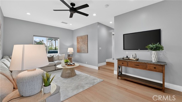 4404 Cogswell, El Monte CA: https://media.crmls.org/medias/0c26539a-f639-434d-9f41-5a5b6b64b35f.jpg