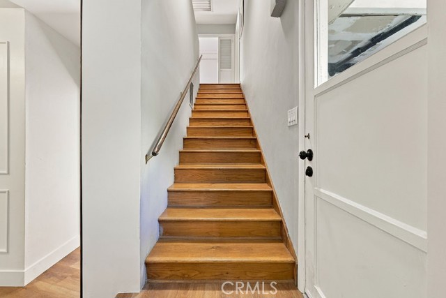 1731 La Cresta Drive photo 24