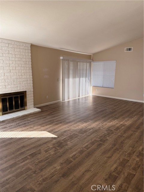Details for 831 Via Mesa Verde, Riverside, CA 92507