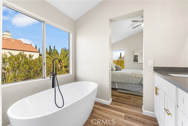 Detail Gallery Image 35 of 64 For 38830 Calistoga St, Palmdale,  CA 93551 - 4 Beds | 3 Baths