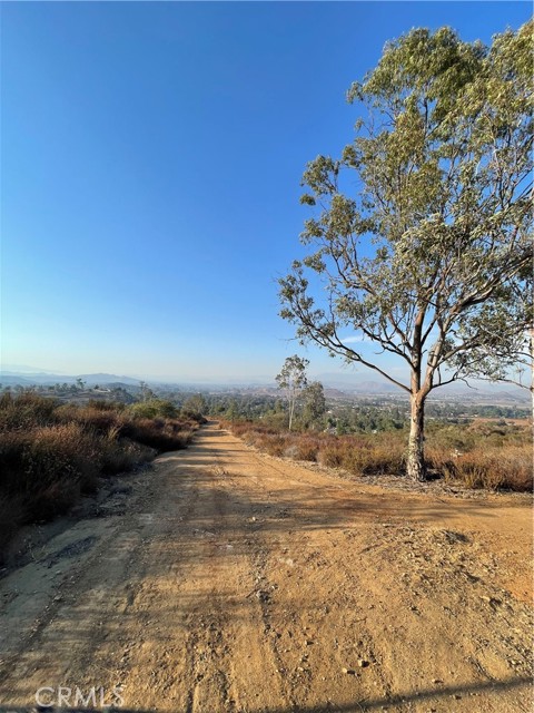31355 Wild Lilac, Menifee CA: https://media.crmls.org/medias/0c266a84-330e-4785-b6f1-36e89303f84c.jpg
